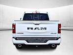 New 2025 Ram 1500 Laramie Crew Cab for sale #25147 - photo 5