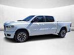 New 2025 Ram 1500 Laramie Crew Cab for sale #25147 - photo 6