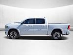 New 2025 Ram 1500 Laramie Crew Cab for sale #25147 - photo 7