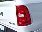 New 2025 Ram 1500 Laramie Crew Cab for sale #25162 - photo 10