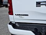 New 2025 Ram 1500 Laramie Crew Cab for sale #25162 - photo 11