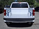 New 2025 Ram 1500 Laramie Crew Cab for sale #25162 - photo 13