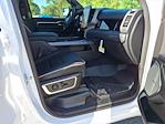 New 2025 Ram 1500 Laramie Crew Cab for sale #25162 - photo 14