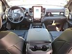 New 2025 Ram 1500 Laramie Crew Cab for sale #25162 - photo 15