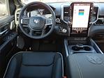 New 2025 Ram 1500 Laramie Crew Cab for sale #25162 - photo 16
