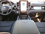New 2025 Ram 1500 Laramie Crew Cab for sale #25162 - photo 17