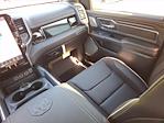 New 2025 Ram 1500 Laramie Crew Cab for sale #25162 - photo 18