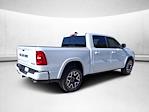 New 2025 Ram 1500 Laramie Crew Cab for sale #25162 - photo 2