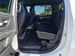 New 2025 Ram 1500 Laramie Crew Cab for sale #25162 - photo 19