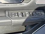 New 2025 Ram 1500 Laramie Crew Cab for sale #25162 - photo 20
