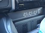 New 2025 Ram 1500 Laramie Crew Cab for sale #25162 - photo 25