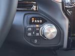 New 2025 Ram 1500 Laramie Crew Cab for sale #25162 - photo 28