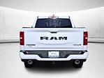 New 2025 Ram 1500 Laramie Crew Cab for sale #25162 - photo 3