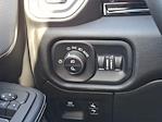 New 2025 Ram 1500 Laramie Crew Cab for sale #25162 - photo 29