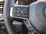 New 2025 Ram 1500 Laramie Crew Cab for sale #25162 - photo 30