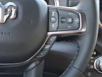 New 2025 Ram 1500 Laramie Crew Cab for sale #25162 - photo 31