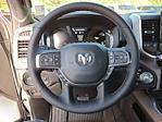 New 2025 Ram 1500 Laramie Crew Cab for sale #25162 - photo 32