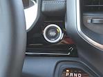 New 2025 Ram 1500 Laramie Crew Cab for sale #25162 - photo 34