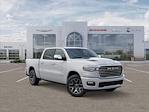 New 2025 Ram 1500 Laramie Crew Cab for sale #25162 - photo 38