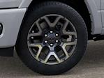 New 2025 Ram 1500 Laramie Crew Cab for sale #25162 - photo 39