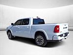 New 2025 Ram 1500 Laramie Crew Cab for sale #25162 - photo 4