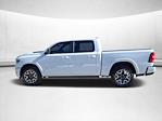 New 2025 Ram 1500 Laramie Crew Cab for sale #25162 - photo 5