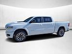 New 2025 Ram 1500 Laramie Crew Cab for sale #25162 - photo 6