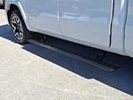 New 2025 Ram 1500 Laramie Crew Cab for sale #25162 - photo 7