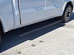 New 2025 Ram 1500 Laramie Crew Cab for sale #25162 - photo 8