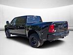 New 2025 Ram 3500 Limited Mega Cab 4x4 DRW Pickup for sale #25164 - photo 1