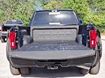 New 2025 Ram 3500 Limited Mega Cab 4x4 DRW Pickup for sale #25164 - photo 10