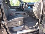 New 2025 Ram 3500 Limited Mega Cab 4x4 DRW Pickup for sale #25164 - photo 11