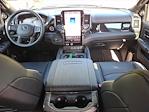 New 2025 Ram 3500 Limited Mega Cab 4x4 DRW Pickup for sale #25164 - photo 12