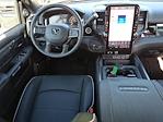 New 2025 Ram 3500 Limited Mega Cab 4x4 DRW Pickup for sale #25164 - photo 13