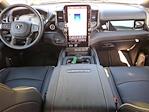 New 2025 Ram 3500 Limited Mega Cab 4x4 DRW Pickup for sale #25164 - photo 14