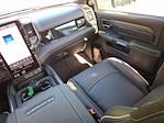 New 2025 Ram 3500 Limited Mega Cab 4x4 DRW Pickup for sale #25164 - photo 15