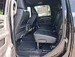 New 2025 Ram 3500 Limited Mega Cab 4x4 DRW Pickup for sale #25164 - photo 16
