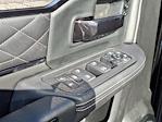 New 2025 Ram 3500 Limited Mega Cab 4x4 DRW Pickup for sale #25164 - photo 17