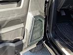 New 2025 Ram 3500 Limited Mega Cab 4x4 DRW Pickup for sale #25164 - photo 18