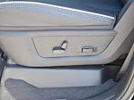 New 2025 Ram 3500 Limited Mega Cab 4x4 DRW Pickup for sale #25164 - photo 19