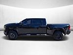 New 2025 Ram 3500 Limited Mega Cab 4x4 DRW Pickup for sale #25164 - photo 2