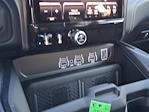 New 2025 Ram 3500 Limited Mega Cab 4x4 DRW Pickup for sale #25164 - photo 23