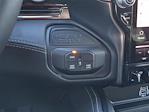 New 2025 Ram 3500 Limited Mega Cab 4x4 DRW Pickup for sale #25164 - photo 25