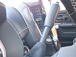 New 2025 Ram 3500 Limited Mega Cab 4x4 DRW Pickup for sale #25164 - photo 26