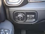 New 2025 Ram 3500 Limited Mega Cab 4x4 DRW Pickup for sale #25164 - photo 27