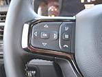 New 2025 Ram 3500 Limited Mega Cab 4x4 DRW Pickup for sale #25164 - photo 28