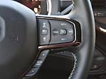 New 2025 Ram 3500 Limited Mega Cab 4x4 DRW Pickup for sale #25164 - photo 29