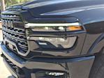 New 2025 Ram 3500 Limited Mega Cab 4x4 DRW Pickup for sale #25164 - photo 3