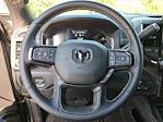 New 2025 Ram 3500 Limited Mega Cab 4x4 DRW Pickup for sale #25164 - photo 30