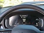 New 2025 Ram 3500 Limited Mega Cab 4x4 DRW Pickup for sale #25164 - photo 31